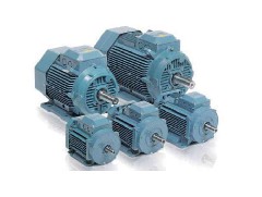 減速電機想要調整速度，該怎么調節(jié)？