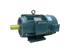 江門電機批發(fā)：電機如何保養(yǎng)能延長使用壽命？